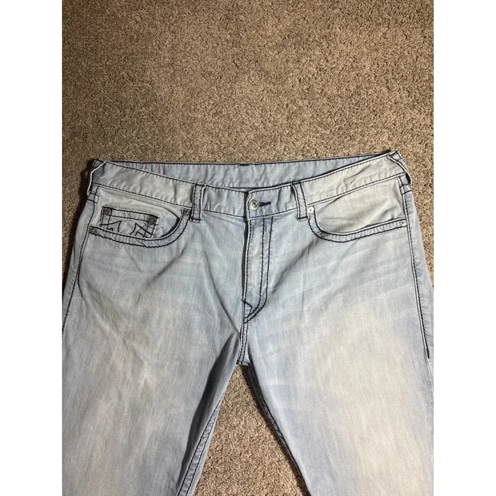 True Religion true religion